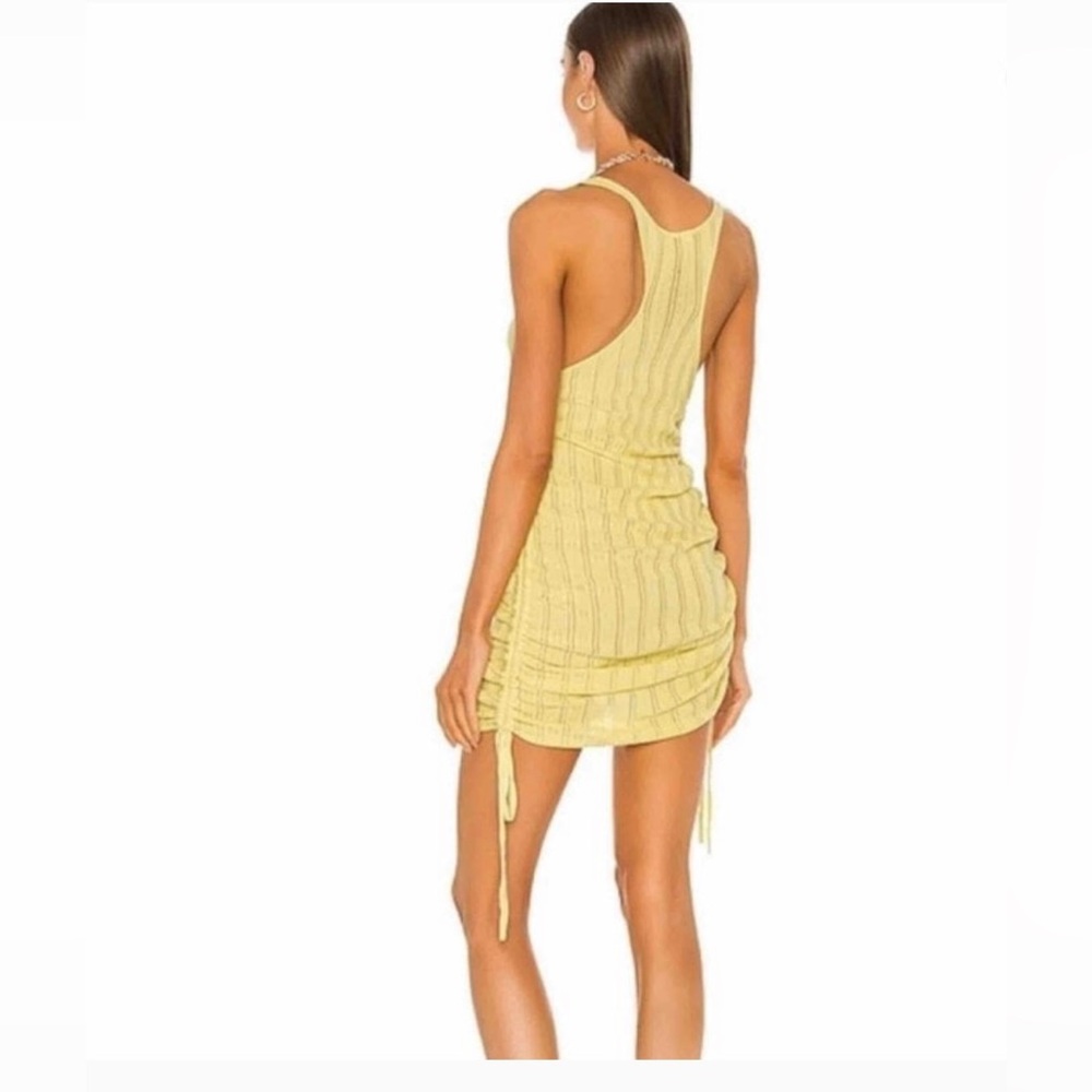 DRESS FOR LOVE& LEMON 🍋 - Picture 3 of 6